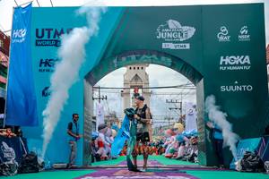 BIB: 
                            <button type="button" onclick="openModal(24851038)" class="btn btn-primary btn-sm float-right btn-popup" data-toggle="modal" data-target=".modal-high-quality">
                        <i class="fas fa-shopping-cart"></i> Add to Cart
                    </button>
                                            <button type="button" onclick="isThisMe(24851038, true)" class="btn btn-success btn-sm float-right btn-popup btn-isme hidden" data-toggle="tooltip" data-placement="bottom" title="นี่คือรูปของคุณใช่ไหม คลิกที่นี่เพื่อเอาเข้าอัลบั้ม">
                        <i class="fas fa-plus"></i> Add to album
                    </button>
                    <button type="button" onclick="isThisMe(24851038, false)" class="btn btn-warning btn-sm float-right btn-popup btn-isnotme hidden">
                        <i class="fas fa-ban"></i> Remove from album
                    </button>